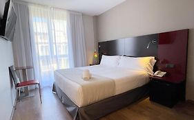 Sm Hotel Sant Antoni